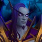 Scattercloak-icecrown
