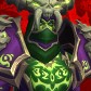 Thewarlock