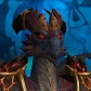 Zindrak
