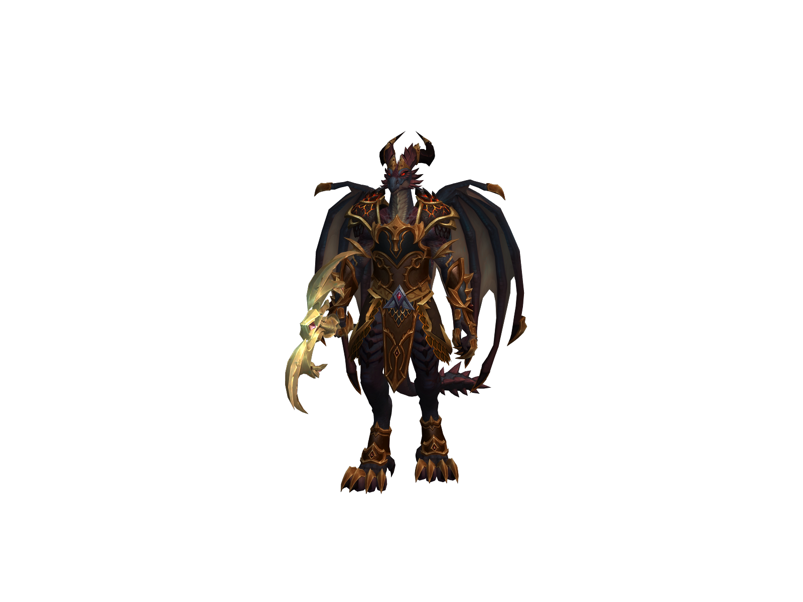 Zindrak
