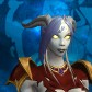 Kareesa