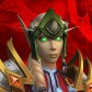 Gibpriest avatar