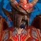 Gameoverchef avatar