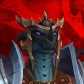 Korvoker avatar