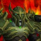 Korsire avatar