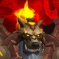 Celebrox avatar