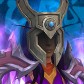 Aböss avatar