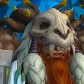Fearsum