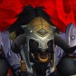 Cowrob-icecrown