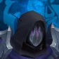 Nual avatar