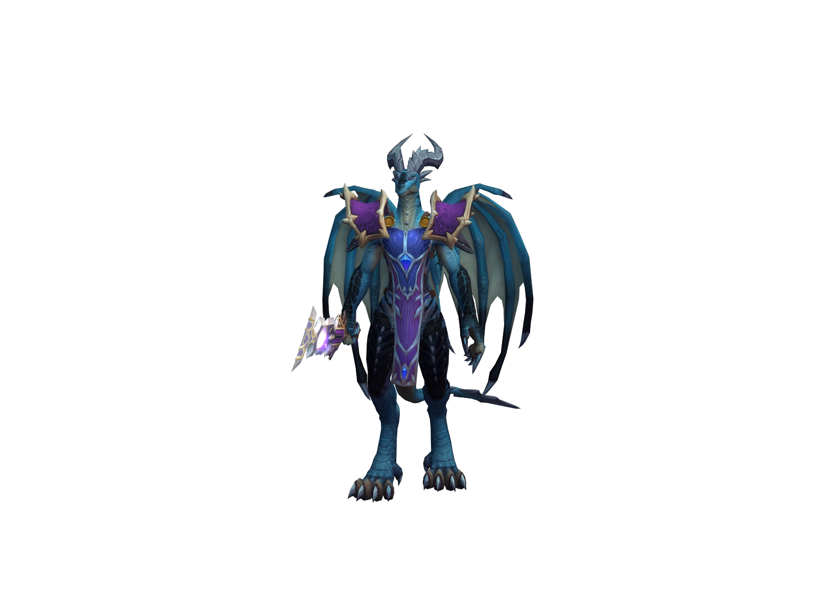 Dawnevoke
