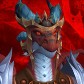 Alatreonza