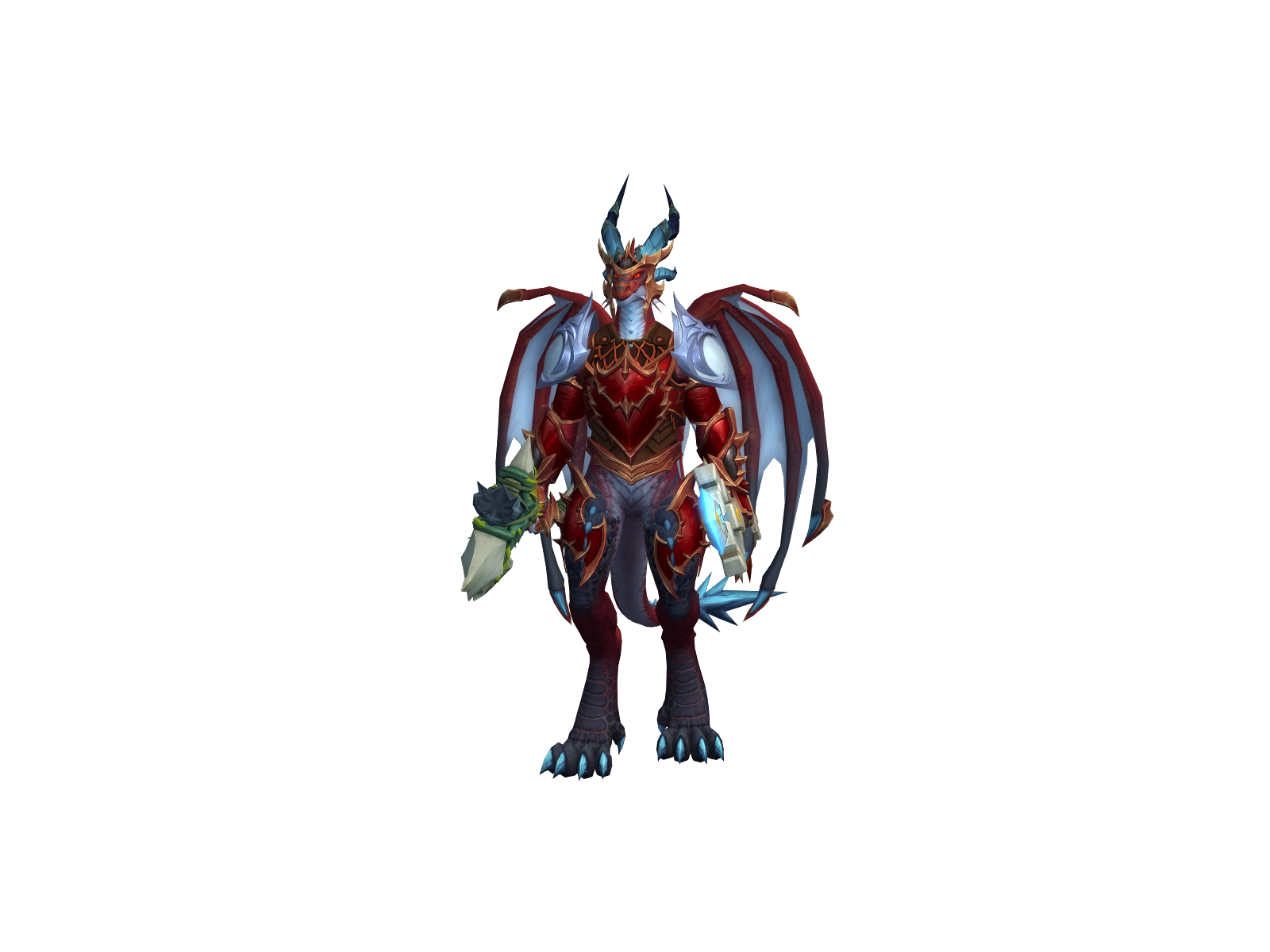 Alatreonza