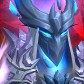 Bradymage