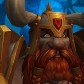 Gotdagoods avatar