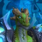 Imscaling