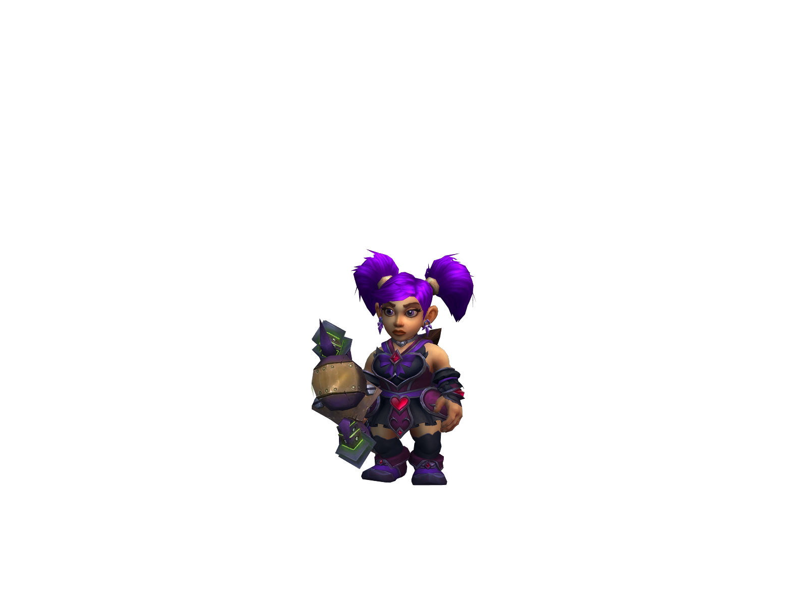 Babylok