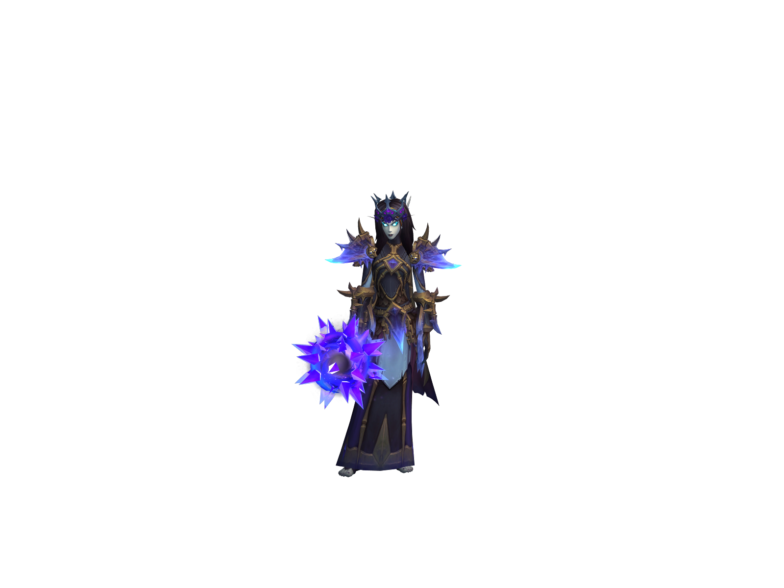 Ctyxia