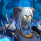 Sheeptoken avatar