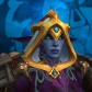 Tannoyed avatar