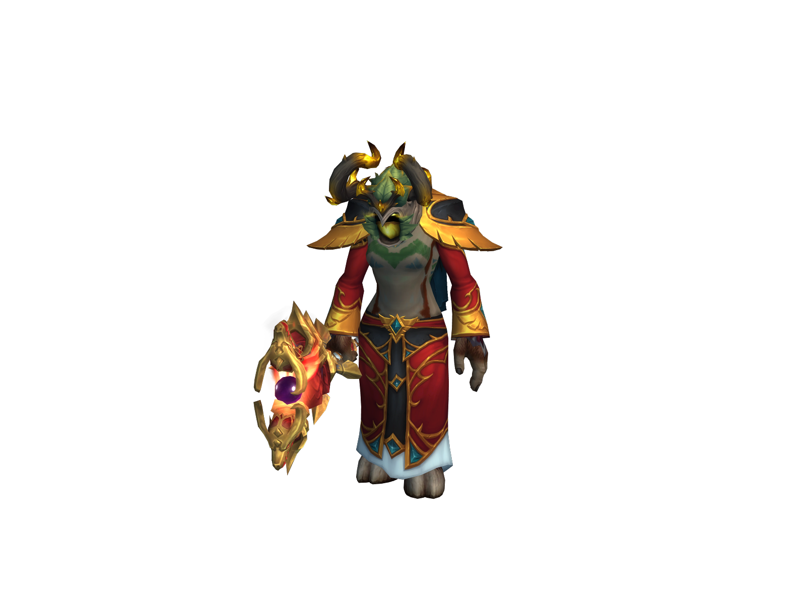 Artenbear