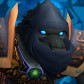 Stealthysock avatar