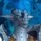 Dragondeëz