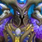 Abôss avatar