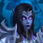 Dedrae avatar