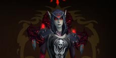 Xk's Avatar