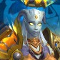 Iamsue avatar