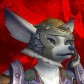 Liltotems avatar