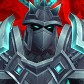 Gree avatar