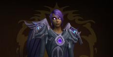 Zarï's icon