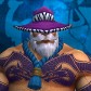 Jaedruid