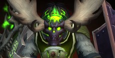 Ggjkasdc's icon