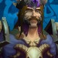 Namelessface avatar