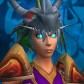 Anoctis avatar