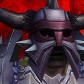Korkriger avatar