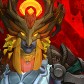 Nianka avatar