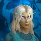 Stainer avatar