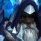 Xephsham avatar