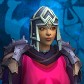 Amowar avatar