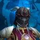 Alania avatar