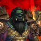 Kortotem avatar