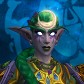 Keldorande