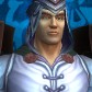 Delqath