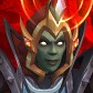 Aboss avatar