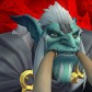 Punkinhead avatar
