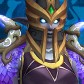 Tbóss avatar